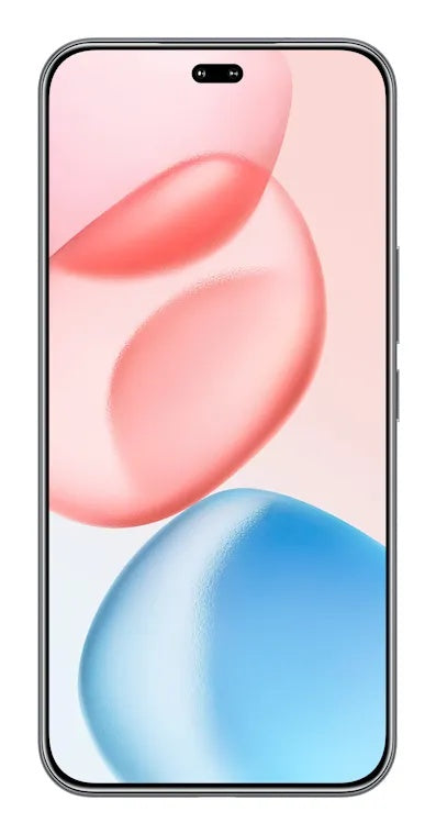 Mobilní telefon Honor 400 Pro 5G Dual SIM, 512GB, 12GB, Midnight Black 5109BUSS