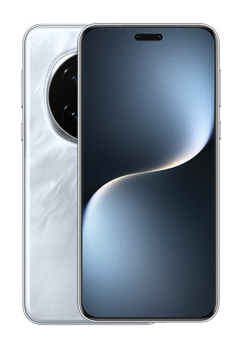 Mobilní telefon Honor Magic7 Pro 5G Dual SIM, 512GB, 12GB, šedý PTP-N49