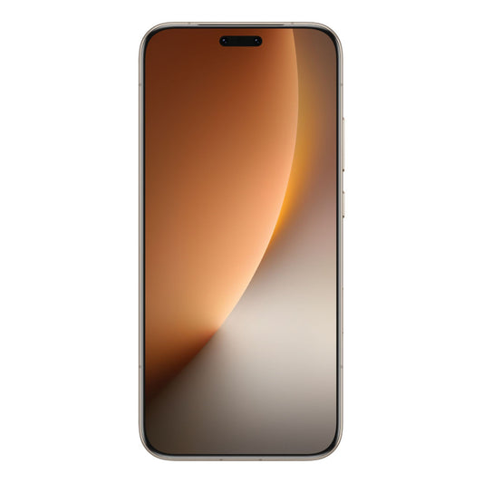 Mobilní telefon Honor Magic8 Pro 5G Dual SIM, 512GB, 12GB, Sunrise Gold 5109CCPL