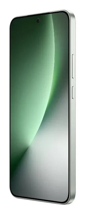 Honor Magic8 Lite 5G Dual SIM Mobile Phone, 256GB, 8GB, Forest Green 5109BYQU
