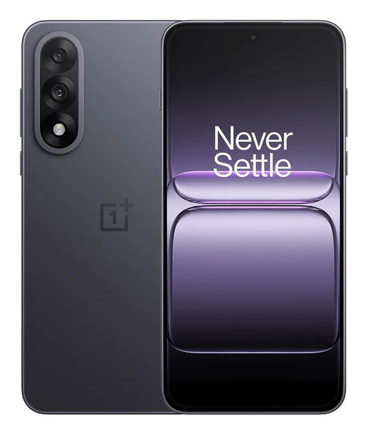 Mobilní telefon OnePlus Nord 5 5G, 512GB, 12GB, Phantom Grey 5011113307