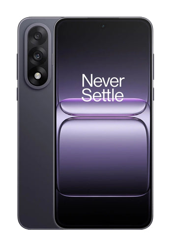 Mobilní telefon OnePlus Nord 5 5G, 512GB, 12GB, Phantom Grey