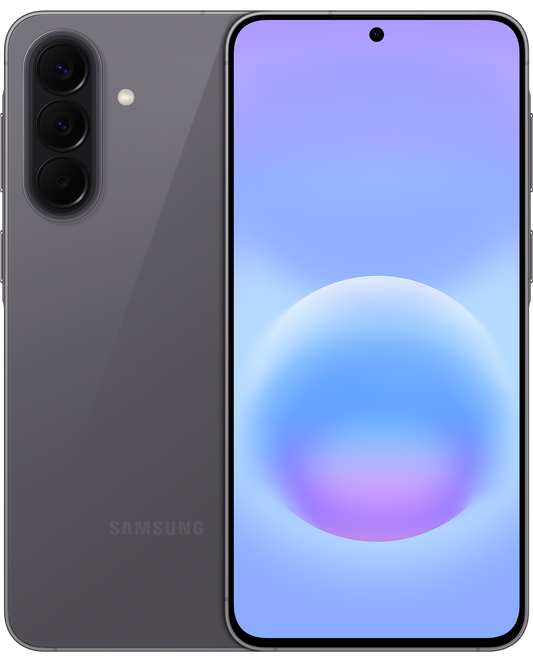 Mobilní telefon Samsung Galaxy A57, 256GB, 8GB, Awesome Gray SM-A576BZADEUB
