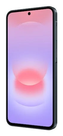 Mobilní telefon Samsung Galaxy A37, 256GB, 8GB, Awesome Graygreen EU SM-A376BDGGEUE