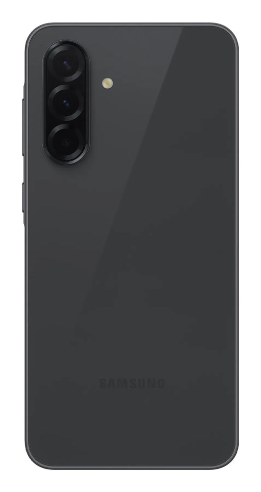 Mobilní telefon Samsung Galaxy A36, 128GB, Awesome Black SM-A366BZKBEUB