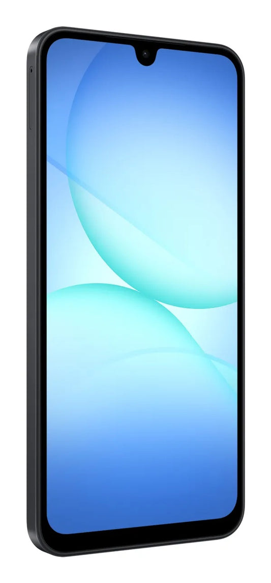 Mobilní telefon Samsung Galaxy A17 5G, 256GB, Black SM-A176BZKDEUB