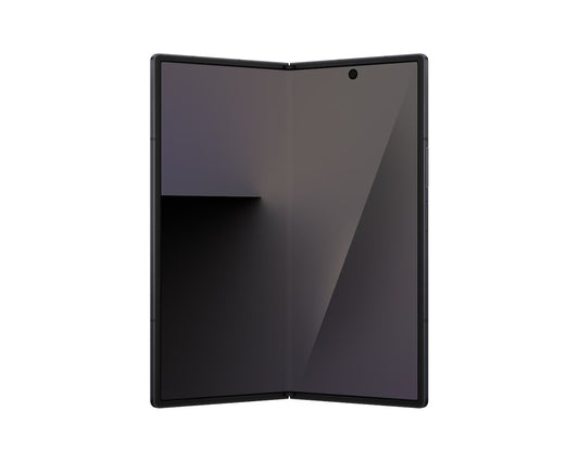 Mobilní telefon Samsung Galaxy Z Fold7, 256GB, 12GB, Jetblack Enterprise Edition SM-F966BZKBEEB