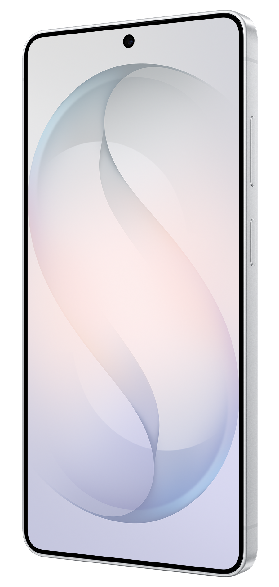 Mobilní telefon Samsung Galaxy S26 Ultra, 256GB, 12GB, bílý SM-S948BZWEUB