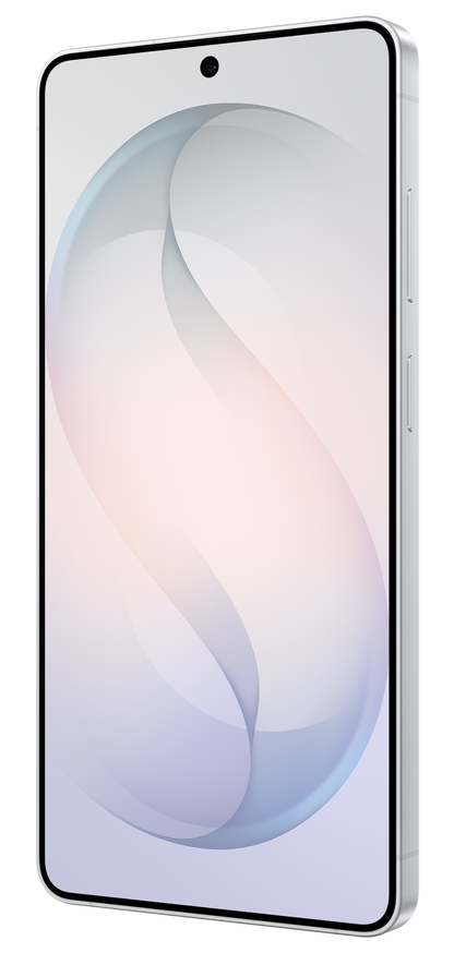 Mobilní telefon Samsung Galaxy S26 Ultra, 256GB, 12GB, bílý SM-S948BZWEUB
