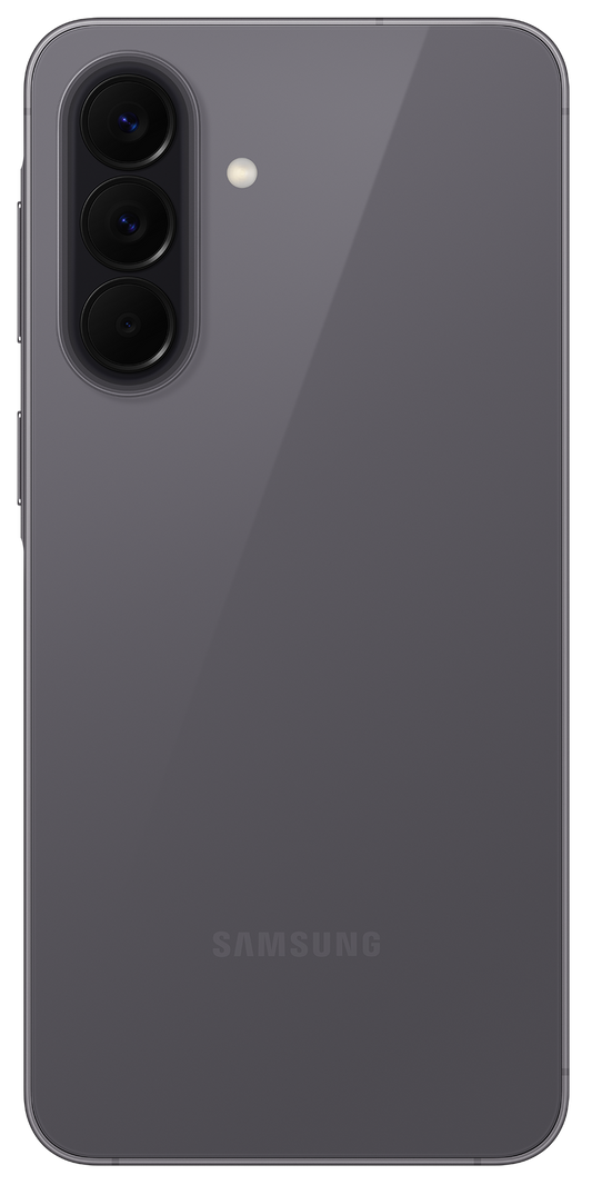 Mobilní telefon Samsung Galaxy A57, 128GB, 8GB, Awesome Gray EU SM-A576BZABEUE