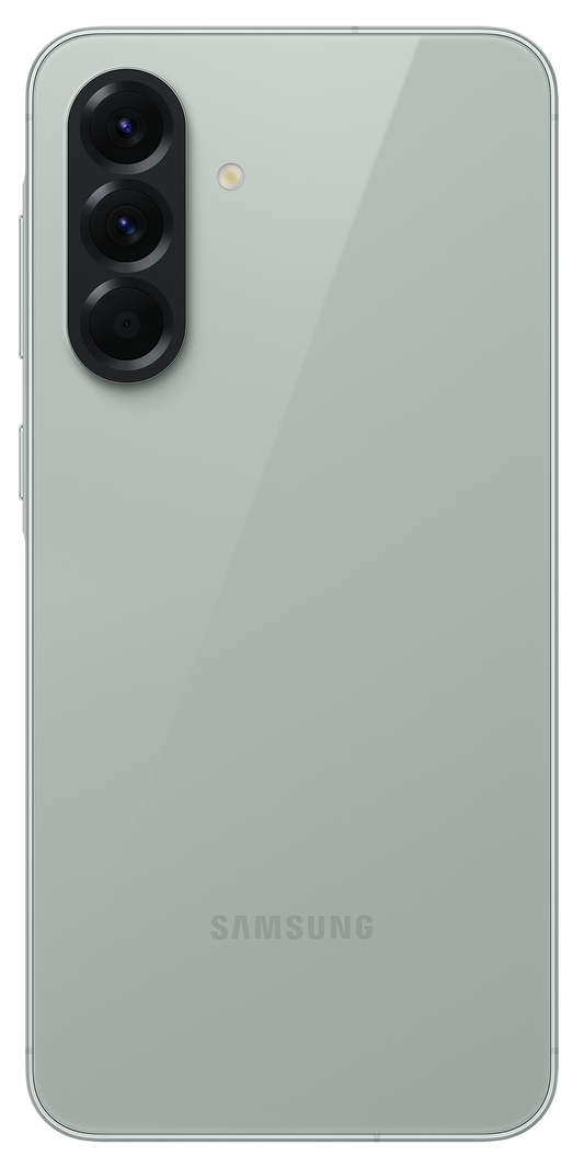 Mobilní telefon Samsung Galaxy A56, 128GB, Awesome Olive EU SM-A566BZGAEUE