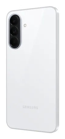Mobilní telefon Samsung Galaxy A37, 128GB, 6GB, Awesome White EU SM-A376BZWBEUE