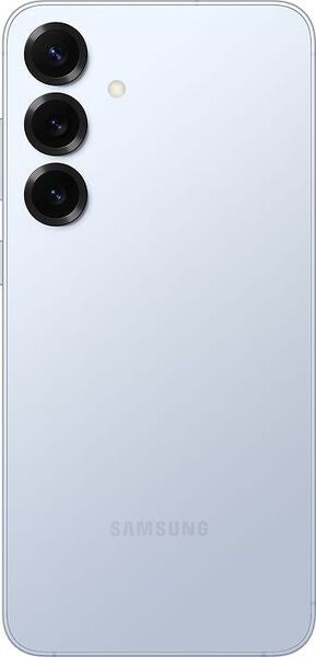 Mobilní telefon Samsung Galaxy S25+, 256GB, 12GB, Icyblue DACH SM-S936BLBDEUE