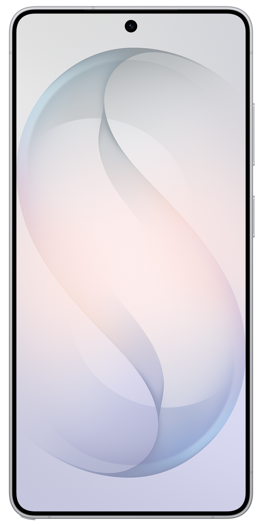 Mobilní telefon Samsung Galaxy S26 Ultra, 256GB, 12GB, bílý SM-S948BZWEUB