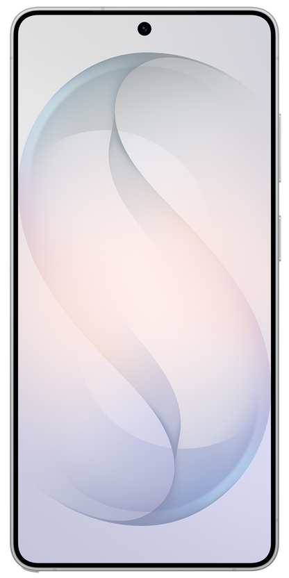 Mobilní telefon Samsung Galaxy S26 Ultra, 256GB, 12GB, bílý SM-S948BZWEUB