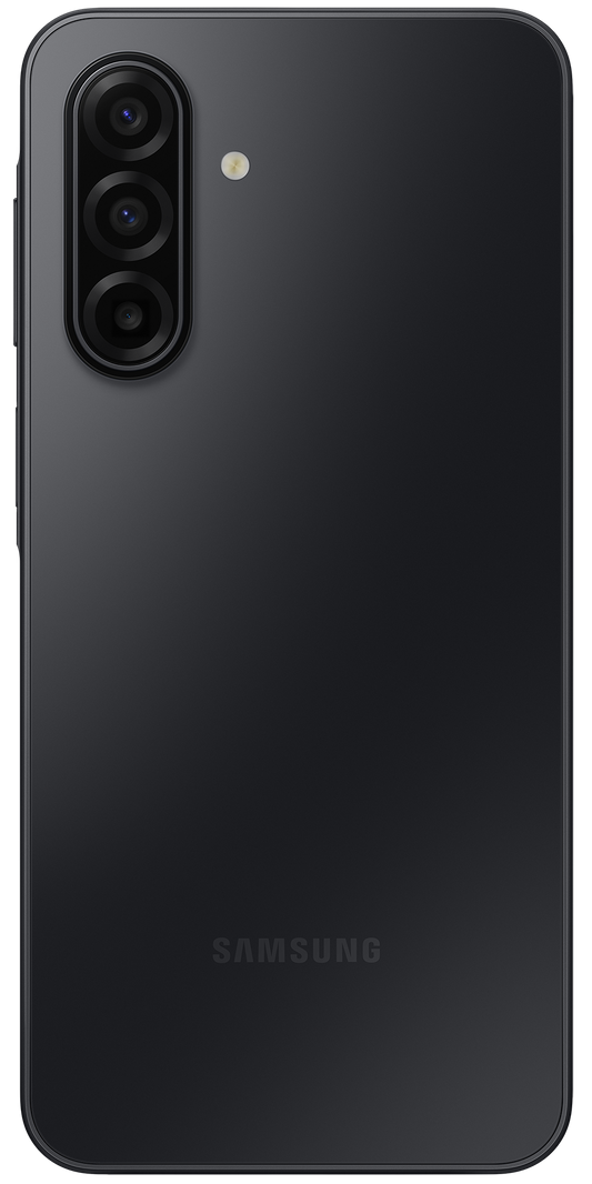 Mobilní telefon Samsung Galaxy A17 5G, 256GB, Black SM-A176BZKDEUB