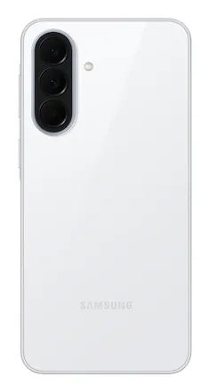 Mobilní telefon Samsung Galaxy A37, 128GB, 6GB, Awesome White EU SM-A376BZWBEUE