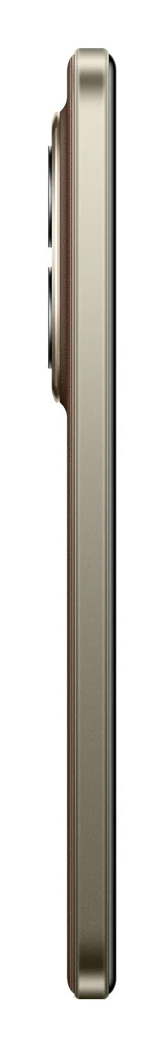 Mobilní telefon Xiaomi Redmi Note 15 Pro+ 5G, 256GB, 8GB, Brown MZB0MIGEU
