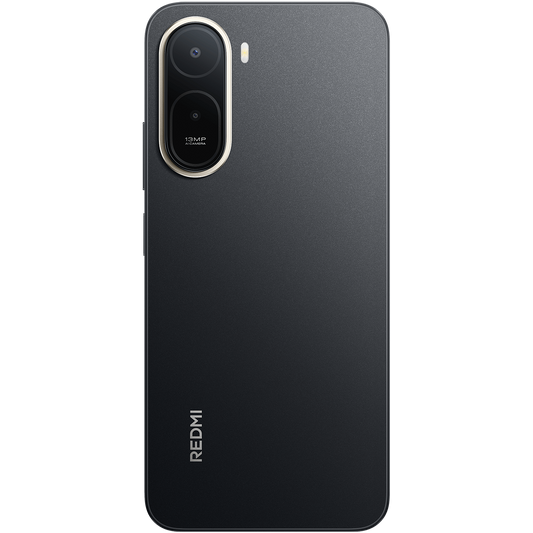 Mobilní telefon Xiaomi Redmi A7 Pro 4G Dual SIM, 64GB, 4GB, Black MZB0N5UEU