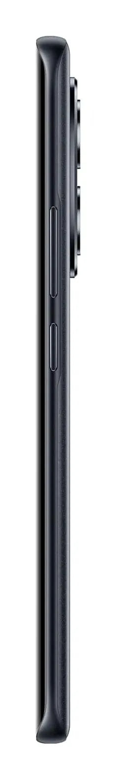 Mobilní telefon Xiaomi Redmi Note 15 4G, 128GB, 6GB, Black MZB0M8GEU