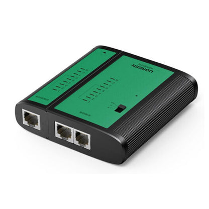 Tester síťového kabelu UTP UGREEN NW167