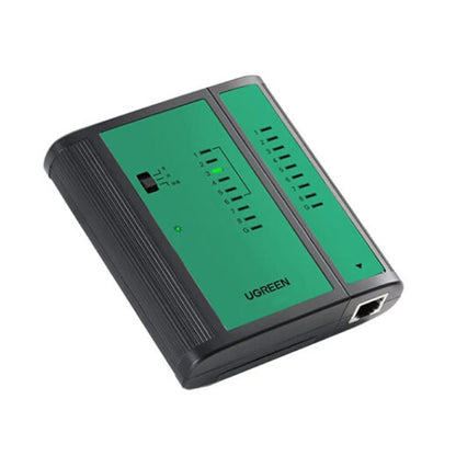 Tester síťového kabelu UTP UGREEN NW167