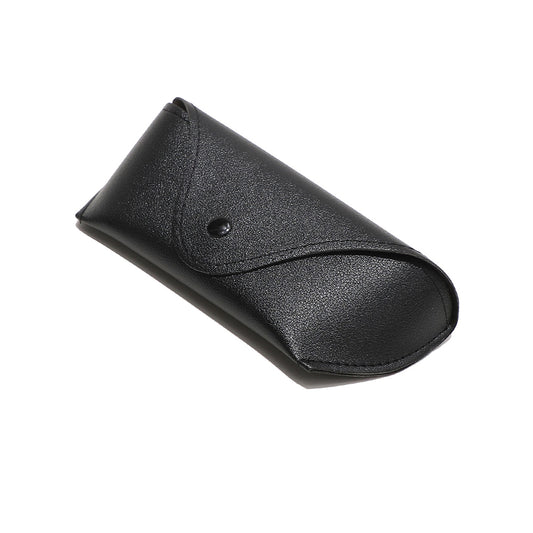 Pouzdro na brýle Techsuit ETPU1, 167mm x 70mm x 40mm, černé