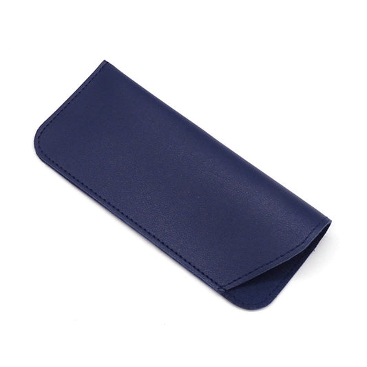 Pouzdro na brýle Techsuit ETSP4, 175mm x 75mm, Tmavě modré