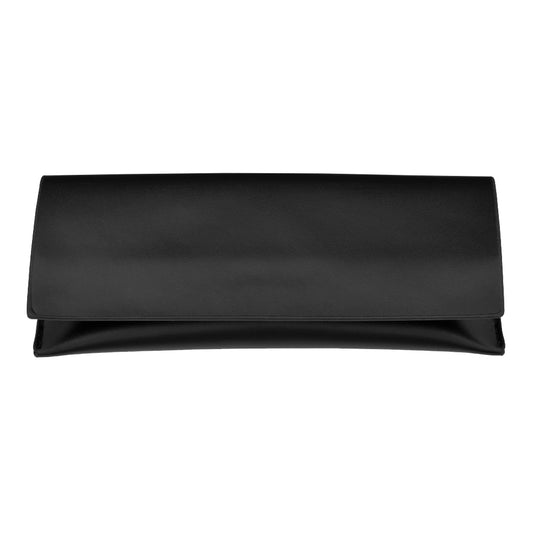 Pouzdro na brýle Techsuit TRGC-02, 170mm x 80mm x 35mm, černé
