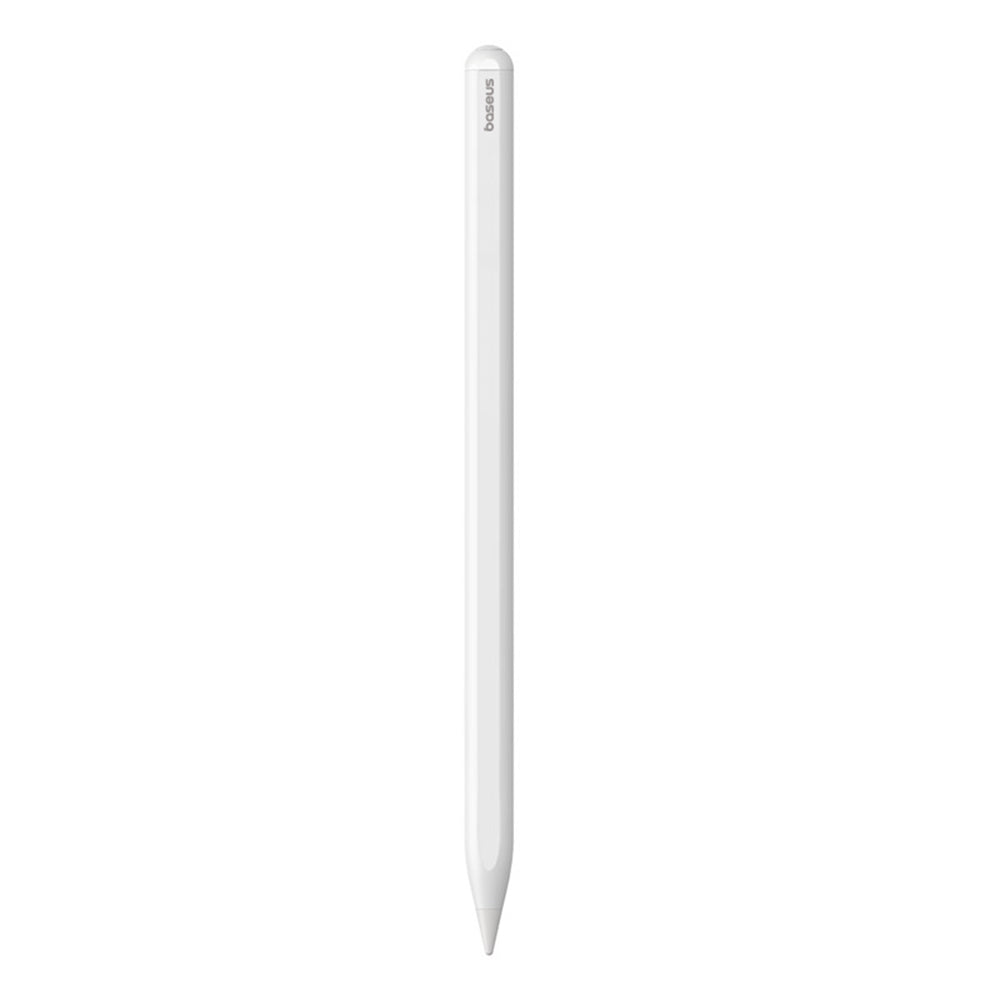 Touch Pen Baseus Smooth Writing 2 Series for Apple iPad, Active Wireless Version, White P80015803213-00