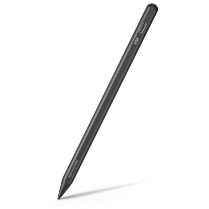 Touch Pen ESR Geo pro Apple iPad, Aktivní verze, Černá