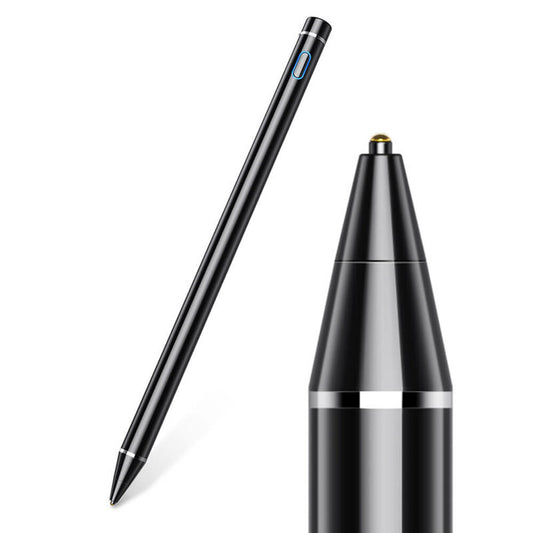 Touch Pen ESR K838, Aktivní verze, Černá
