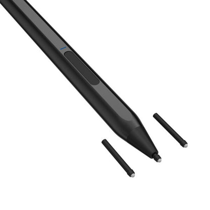 Touch Pen Fixed Graphite Active pro zařízení s podporou MPP, Černý