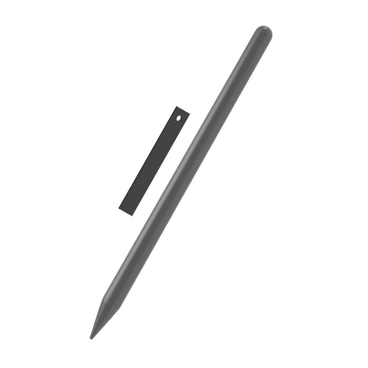 Touch Pen Fixed Graphite Uni, Šedý