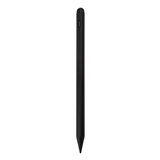 Touch Pen Fixed pro Apple iPad, Aktivní verze, Černá