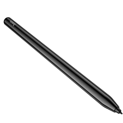 Dotykové pero HOCO GM115, černé