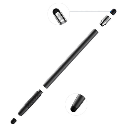 Touch Pen Joyroom JR-DR01, Černý
