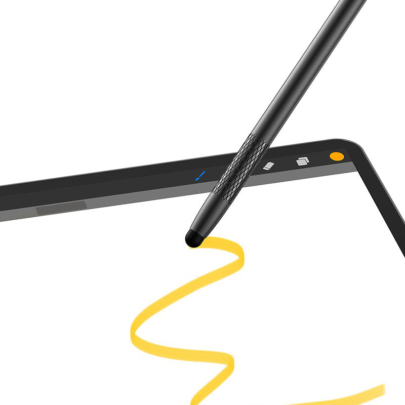 Touch Pen Joyroom JR-DR01, Černý