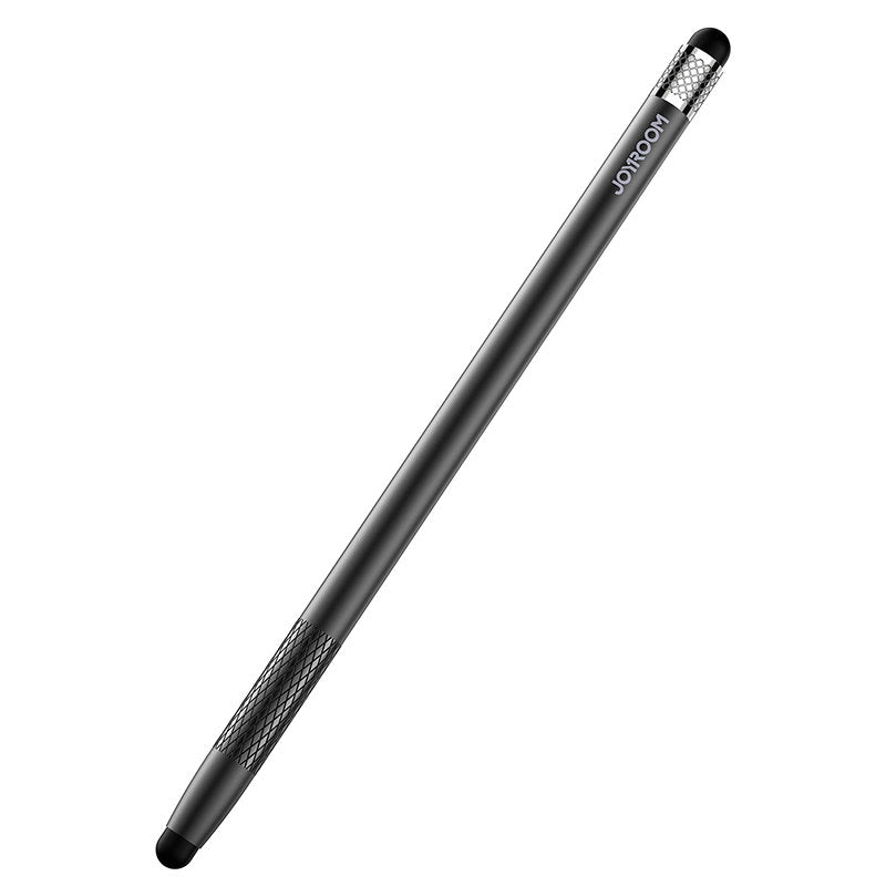 Touch Pen Joyroom JR-DR01, Černý