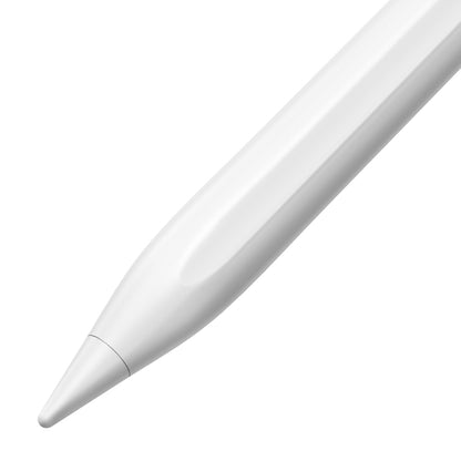 Touch Pen Lito K1 pro Apple iPad, Aktivní verze, Bílá