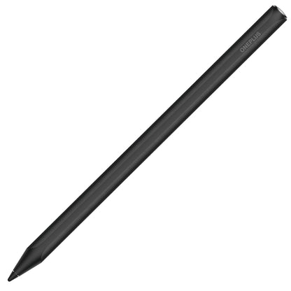 Touch Pen Stylo 2 pro OnePlus Pad 3 / Pad 2 / Pad, černý 5511100086