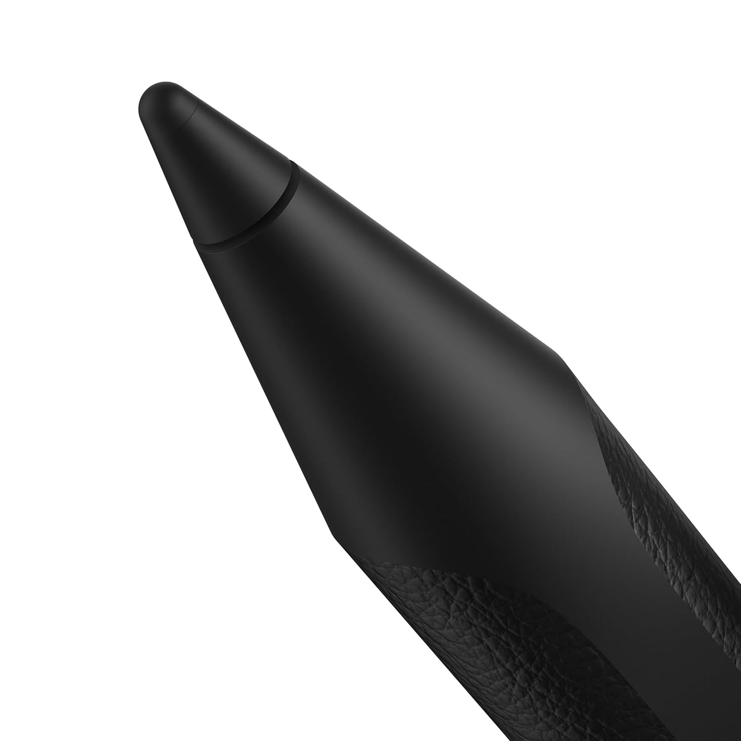 Touch Pen Stylo 2 pro OnePlus Pad 3 / Pad 2 / Pad, černý 5511100086