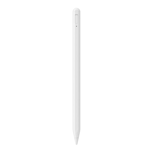 Touch Pen Techsuit AC10SH for Apple iPad, Active Version, White