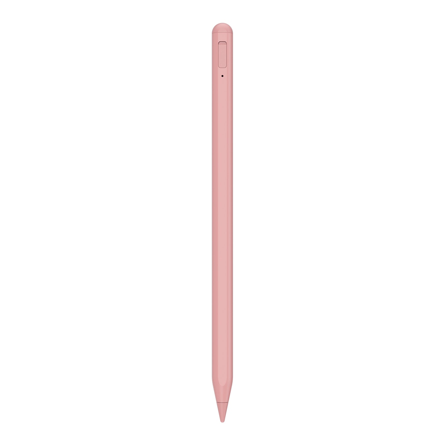 Touch Pen Techsuit AC10SH pro Apple iPad, Aktivní verze, Růžová