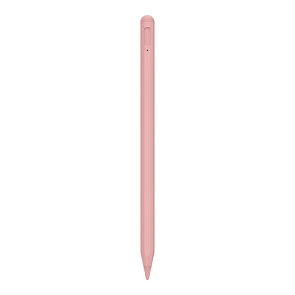 Touch Pen Techsuit AC10SH pro Apple iPad, Aktivní verze, Růžová