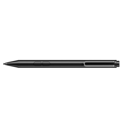 Touch Pen Techsuit F94S pro Microsoft Surface / Asus Transformer / Zen / Vivobook / HP Envy / Pavilion / Spectre, Aktivní verze, Černá