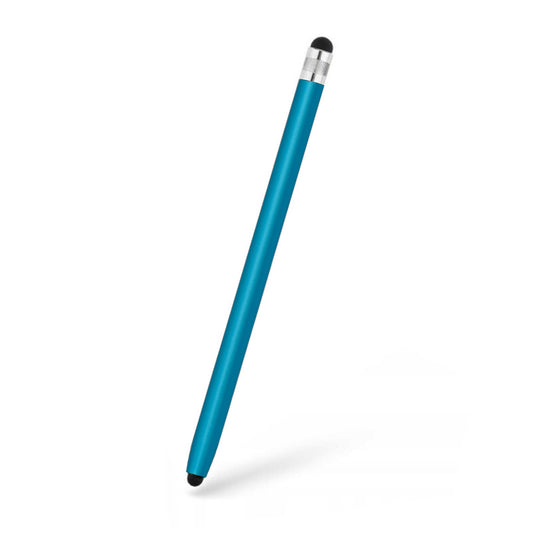 Touch Pen Techsuit JC01, Tyrkysová