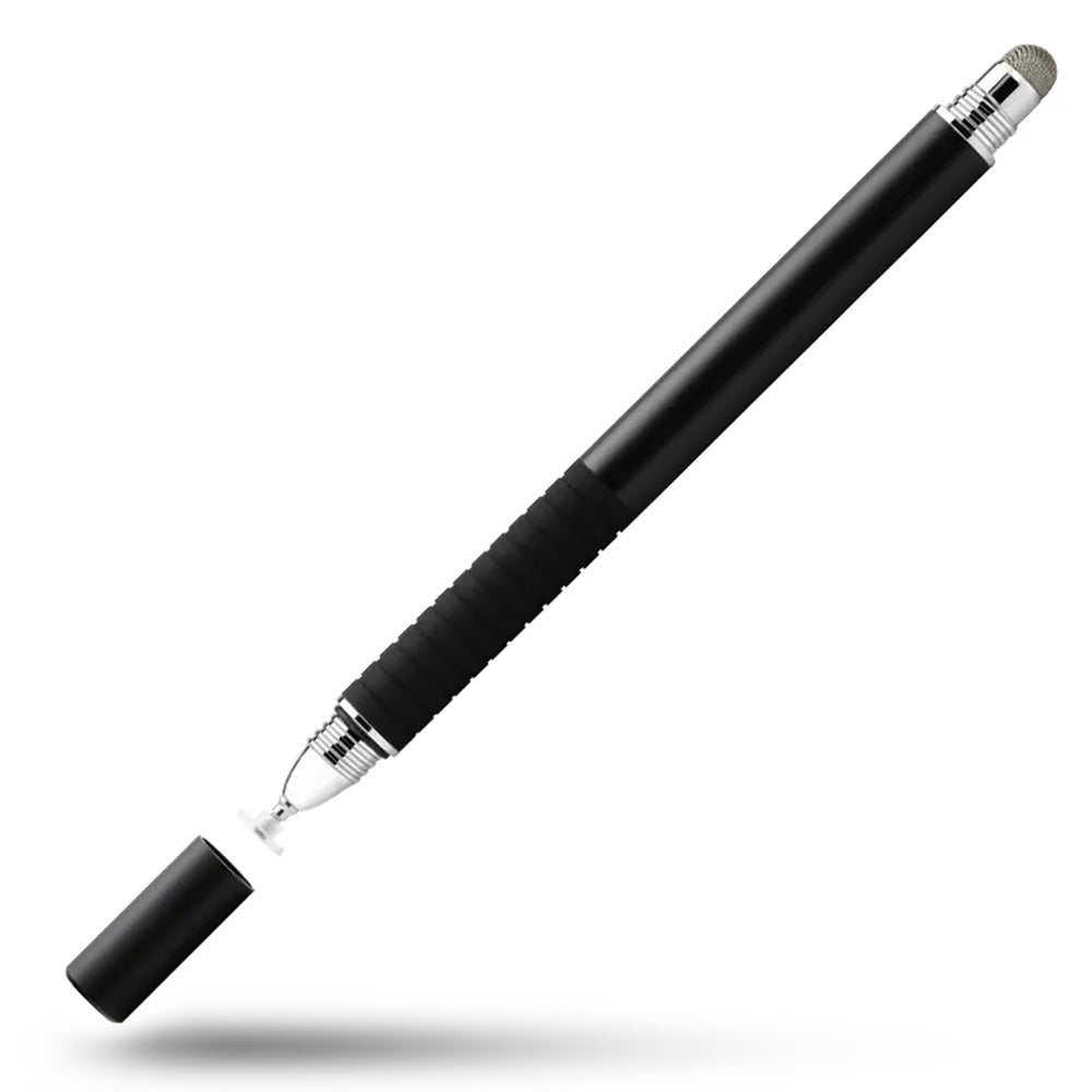 Touch Pen Techsuit JC02, Černý