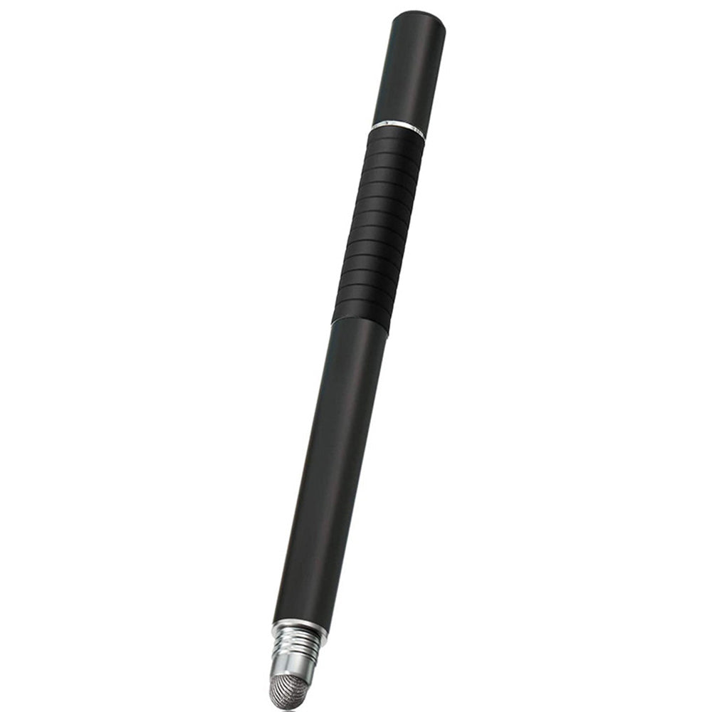 Touch Pen Techsuit JC02, Černý
