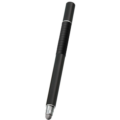 Touch Pen Techsuit JC02, Černý